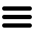 menu-alt-512