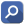 Icone Search